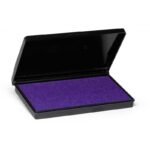 Μπλε Ταμπόν Ξύλινης Σφραγίδας (110 x 70 mm) TRODAT 9052