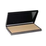 Αμελάνωτο Ταμπόν Ξύλινης Σφραγίδας (160 x 90 mm) TRODAT 9053