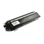 ΣΥΜΒΑΤΟ ΤΟΝΕΡ BROTHER TN210/TN230/TN240/TN270 BLACK