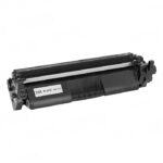 ΣΥΜΒΑΤΟ TONER HP CF230X BLACK 4000 ΣΕΛΙΔΕΣ