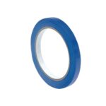 Ταινία PVC Σακουλοκλείστη 9mm x 60m Μπλε