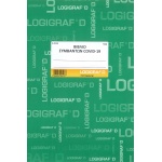 ΒΙΒΛΙΟ ΣΥΜΒΑΝΤΩΝ COVID-19 ΓΙΑ ΞΕΝΟΔΟΧΕΙΑ