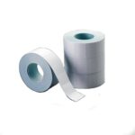 Ετικέτες Ετικετογράφου Αυτοκόλλητες 23x16mm ΜΟΤΕΧ ΛΕΥΚΕΣ - 1000τμχ/ρολό