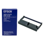 EPSON ERC-32B [ΓΙΑ ΕΛΤΑ]