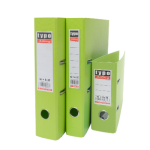 ΚΛΑΣΕΡ ΓΡΑΦΕΙΟΥ Α4 8/32 ΛΑΧΑΝΙ ΠΛΑΣΤΙΚΟ ΤΥΠΟΤΡΑΣΤ