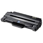 ΣΥΜΒΑΤΟ TONER SAMSUNG ML 1910 SCX-4623 TD1052 L