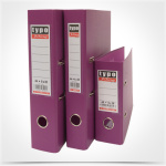 ΚΛΑΣΕΡ ΓΡΑΦΕΙΟΥ Α4 8/32 ΜΩΒ ΠΛΑΣΤΙΚΟ ΤΥΠΟΤΡΑΣΤ