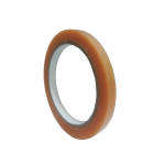 Ταινία PVC Σακουλοκλείστη 12mm x 60m Διάφανη