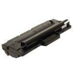 ΣΥΜΒΑΤΟ TONER SAMSUNG MLT-D116L S116XG M2625 ΓΙΑ 3000  S