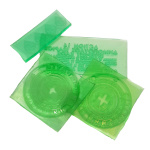 ΛΑΣΤΙΧΟ ΣΦΡΑΓΙΔΑΣ 9-10 ΣΕΙΡΩΝ με τα στοιχεία σας