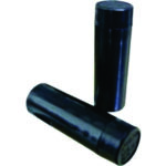 Ταμπόν για ετικετογράφο MX-5500 EOS