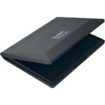 ΤΑΜΠΟΝ TRODAT 9054 210Χ148 BLACK