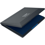 ΤΑΜΠΟΝ TRODAT 9054 210Χ148 BLUE