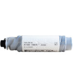 ΣΥΜΒΑΤΟ TONER RICOH TYPE R2220D/R2120D/2320D/MP335  AFICIO 1022 BLACK