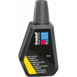 Μελάνι για Ταμπόν Σφραγίδας TRODAT 7012 28ml ZINC YELLOW