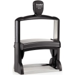 ΣΦΡΑΓΙΔΑ TRODAT 5212 PROFESSIONAL BLUE PAD ΓΙΑ ΜΕΓΑΛΟ ΤΥΠΩΜΑ (116x70mm)