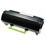 ΣΥΜΒΑΤΟ TONER LEXMARK MS321 56F2000 6000 ΣΕΛΙΔΕΣ