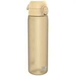 Παγούρι ION8 Πλαστικό SLIM 500ml ΜΠΕΖ I8RF500DES