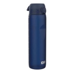 Παγούρι ION8 Πλαστικό SLIM 500ml ΒΑΘΥ ΜΠΛΕ I8RF500NAV