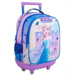 Must Τρόλεϊ Δημοτικού Disney Frozen Feel The Spirit 0564211
