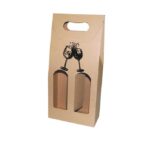 ΜΕΓΑΛΗ ΞΥΛΙΝΗ ΣΦΡΑΓΙΔΑ για ΛΟΓΟΤΥΠΑ - Image 5