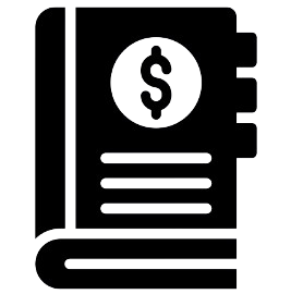 Δελτία Παραγγελιών / Εστιατορίων