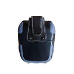 NG 320 Θερμικός Εκτυπωτής Αποδείξεων Bluetooth / Wi-Fi / USB - Image 4